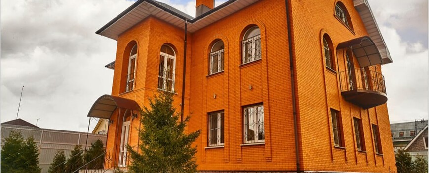 реабилитация программа 12 шагов в Озёрах
