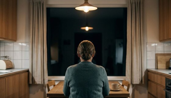 Лечение психоза в Озёрах: острое психотическое состояние