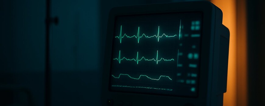 уБОД в Озёрах