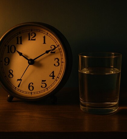 НаркоМедика